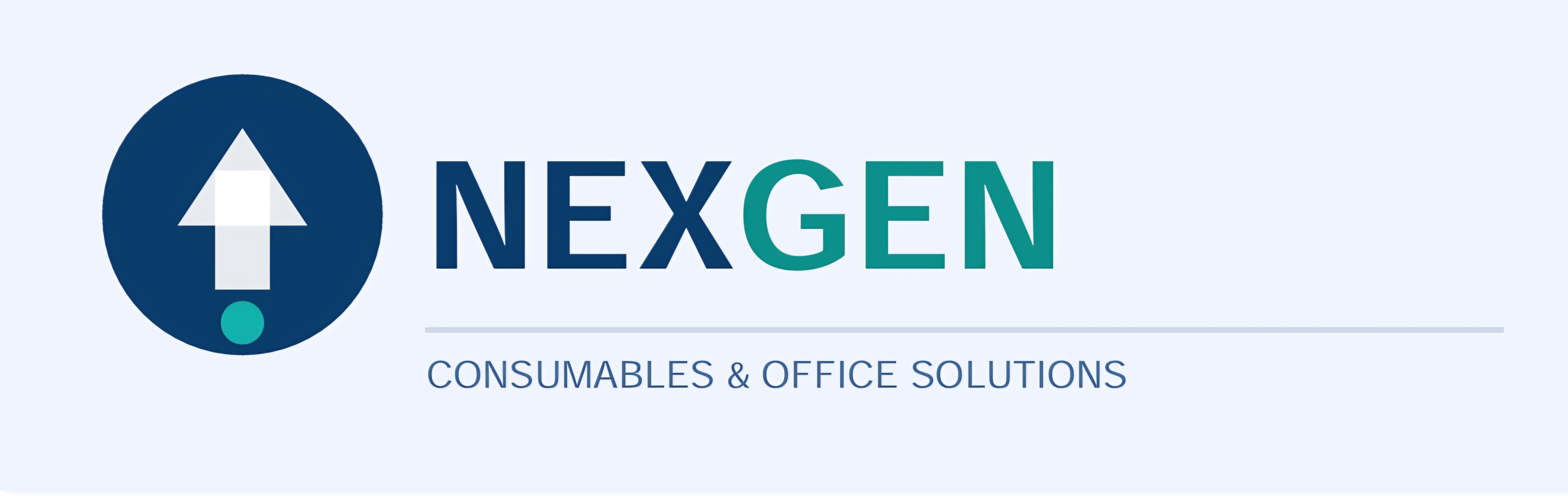 Nexgen Consumables and Office Solutions 